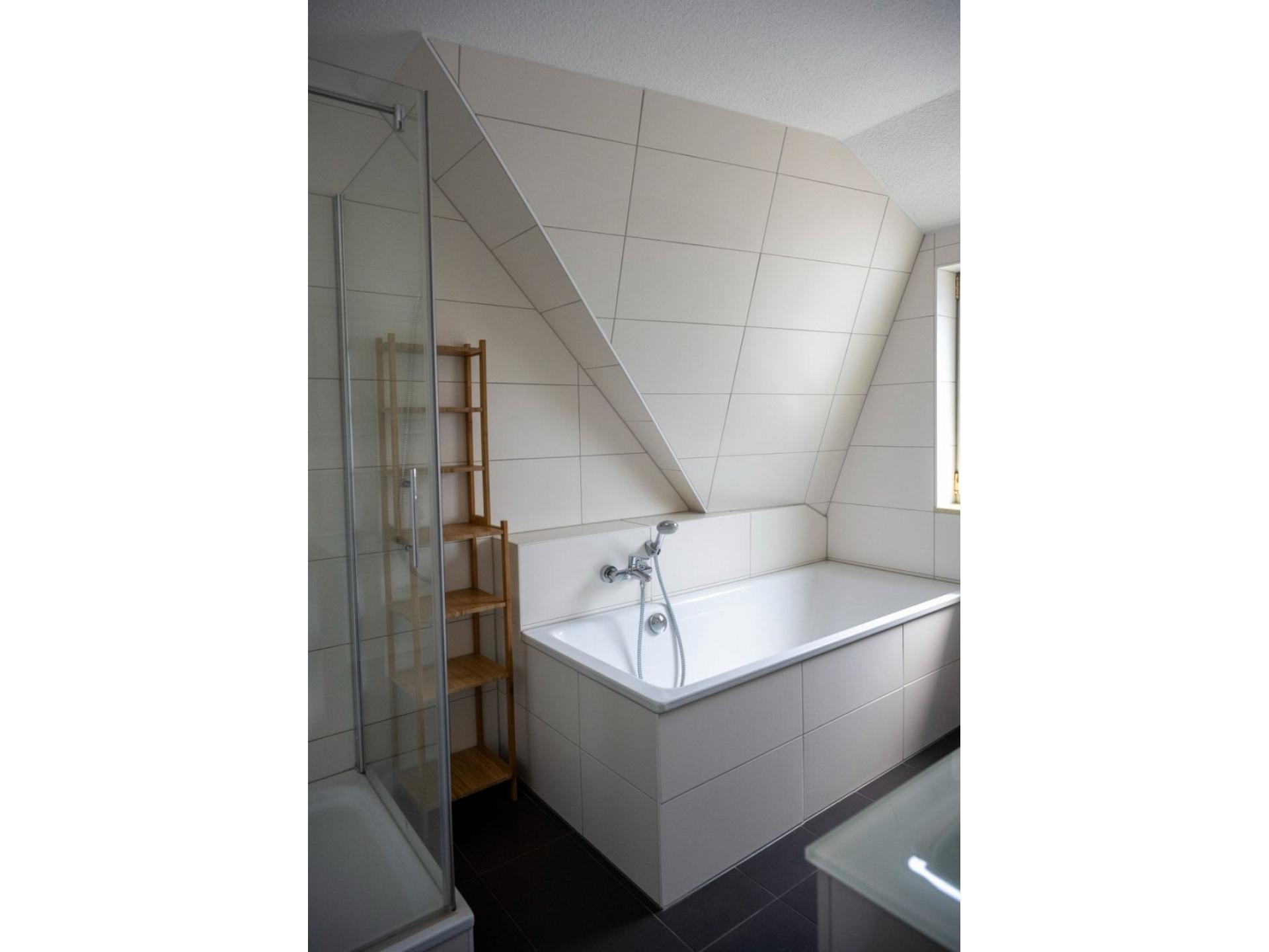 Ferienwohnung Ausguck Foto 10