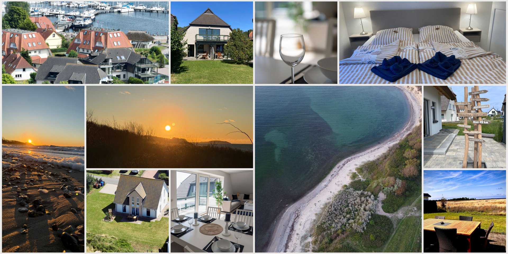 bookingbutlers UG (haftungsbeschränkt) - Header
