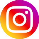 Instagram Bookingbutlers
